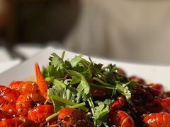 -维斯特·夜烤牛肋条任吃
