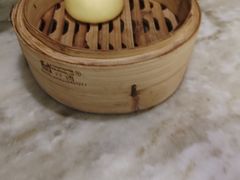 -绿茶餐厅(成都太古里店)