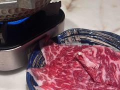 -上海雅居乐万豪侯爵酒店