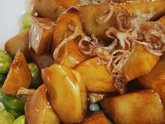 -泓0871臻选云南菜·味庄