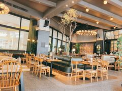 -COMMUNE幻师(中航城君尚店)