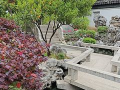 -华枫华元摩托车驾校·火星学车(马运路校区)