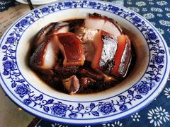 -逢源酒楼(东大街店)