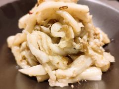 -德发长·花式蒸饺(大唐不夜城店)