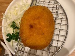 -味千拉面(上海松江二店)