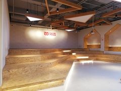 -当当书店(国泰广场店)
