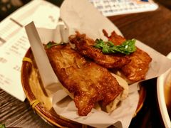 -阿元来了(西环店)