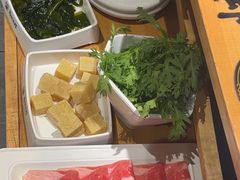-邵汇大虾(大东门店)