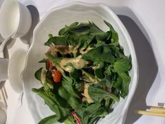 -玉林烤鸭店(黄村兴华店)