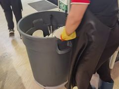 -八合里潮汕鲜牛肉火锅(惠州华贸店)