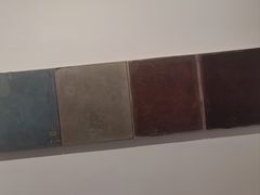 -上海油画雕塑院