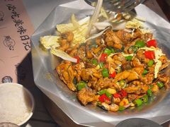 -蛙小侠(吾悦广场店)