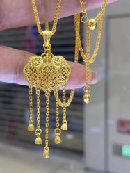 点击看大图 -Cindy Jewelry·钻戒·彩色宝石
