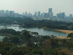 -AdD全日制餐厅(中谷花园酒店)