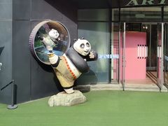 -西安电影制片厂