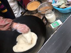 -禾生粑粑坊(陕西路店)