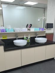 -深圳春天阳光医院·轮廓抗衰中心