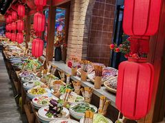 -鸽子窝(黄村店)