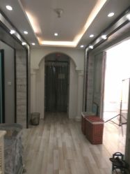 -星豆豆儿童摄影(南郊太白南路店)