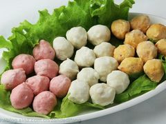 -老灶堂文创火锅(文艺路店)