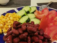 -深圳维景酒店-维景轩