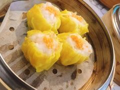 -点点心点心专门店(湾仔店)