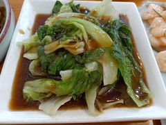 -百家鲜·杭帮菜