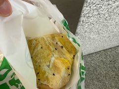 -煎饼道·新鲜现做(重庆北站店)