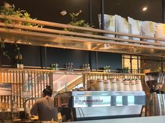 -Wagas沃歌斯(星荟中心店)