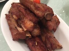 -亢龙太子酒轩(东湖店)