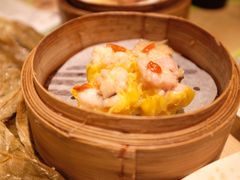 -添好运点心专门店(北角店)