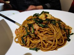 -荷风细雨·中国茶宴(碧云店)