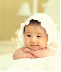 点击看大图 iphone_upload_pic-BabyA 专业婴童摄影(古北时尚广场店)