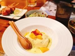 -烧鸟横丁(联发文创口岸店)