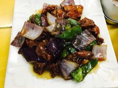 -做了不起的80后