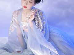 -盘子女人坊(西安至尊店)