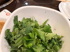 -匹夫涮肉城(黄村店)