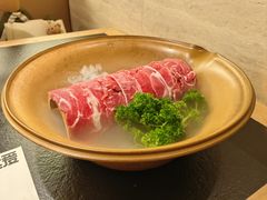 -山缓缓火锅(上海闵行龙湖店)