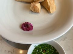 -潮州府·潮菜·砂锅粥(徐家汇店)