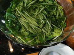 -人民公社大食堂(顺义总店)