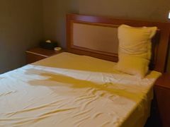 -花湖会所·高端水疗商务泡浴SPA(高新店)