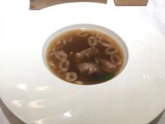-王品牛排(常州吾悦广场店)