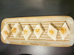 -筱爷叔·上海传统手工菜(新桥店)