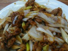 -德贤烧麦菜馆(本溪路店)