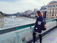 -四条大桥