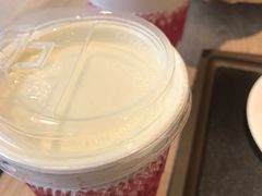 -85度C(苏州石路店)