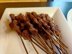 -厦门艾美酒店·新食谱西餐厅
