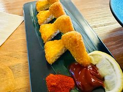 -沃野Oii(青年湖店)