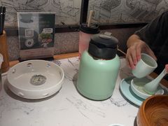-大榕树下顺德菜(融创茂店)