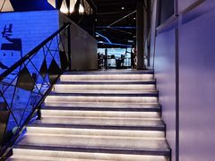 -W FITNESS 威尔仕健身·游泳(老西门新苑店)